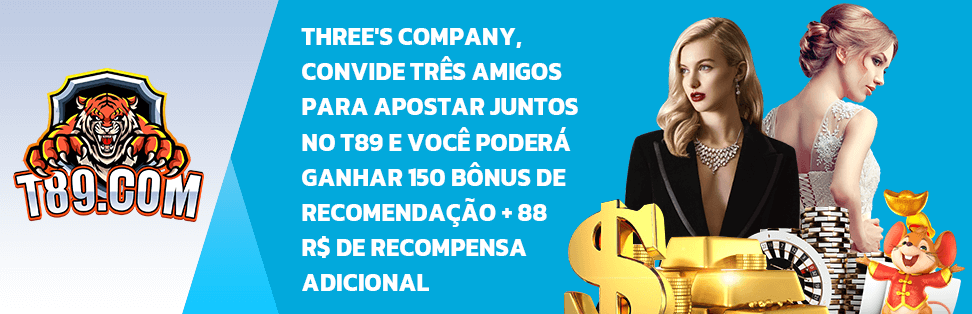 o que fazer pra vender ganhar dinheiro extra