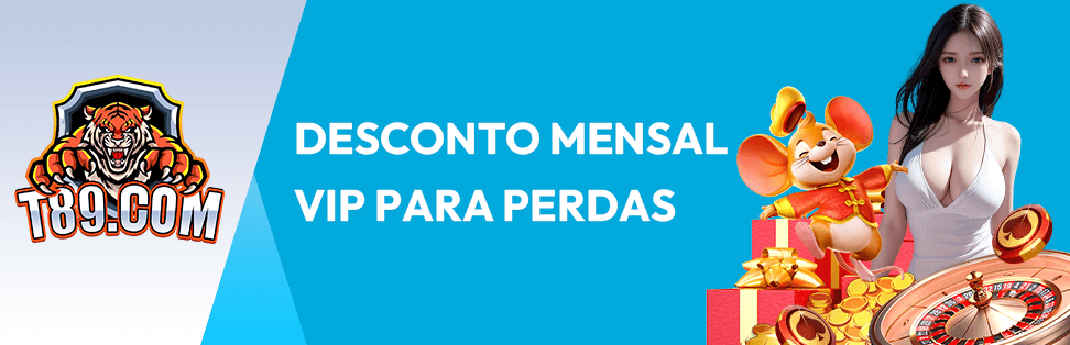 o que fazer pra vender ganhar dinheiro extra